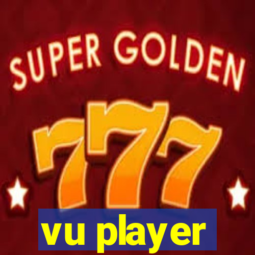 vu player